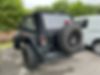 1C4AJWAG5FL743387-2015-jeep-wrangler-1