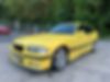 WBSBF9320SEH00160-1995-bmw-m3-0