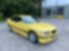 WBSBF9320SEH00160-1995-bmw-m3-1