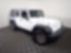 1C4BJWFG4FL703332-2015-jeep-wrangler-unlimited-2