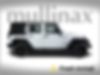 1C4HJWDG4GL122444-2016-jeep-wrangler-unlimited-1