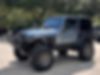 1J4FY19S3WP710565-1998-jeep-wrangler-2