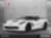 1G1YS2D67K5602044-2019-chevrolet-corvette-0