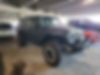 1C4BJWEG4JL821858-2018-jeep-wrangler-jk-unlimited-2