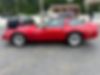 1G1AY0784E5110867-1984-chevrolet-corvette-1