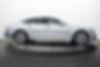 WAUW2AFC3GN016148-2016-audi-s7-2