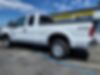 1FTSX31F11EB82501-2001-ford-f-350-2