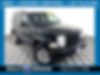 1C4PJMAK5CW151453-2012-jeep-liberty-0