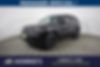 1C4RJFAGXJC120584-2018-jeep-grand-cherokee-0