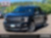 1FTEW1E54KFD00946-2019-ford-f-150-0