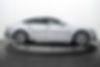 WAUW2AFC3GN016148-2016-audi-s7-2