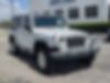 1C4BJWDGXEL140241-2014-jeep-wrangler-2