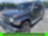 1C4HJXEGXJW165017-2018-jeep-wrangler-unlimited-0