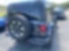1C4HJXEGXJW165017-2018-jeep-wrangler-unlimited-1