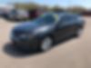 2G1115SL7F9162088-2015-chevrolet-impala-0