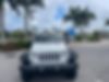 1C4BJWFG3JL813703-2018-jeep-wrangler-jk-unlimited-1