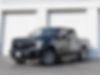 1FTEW1EP6JFE26936-2018-ford-f-150-2