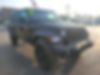 1C4HJXDN8MW792450-2021-jeep-wrangler-unlimited-0