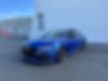WUAW2BFC0GN902620-2016-audi-rs-7-2