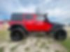 1J4BA6H14BL638480-2011-jeep-wrangler-unlimited-0