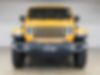 1C4HJXEG7JW114235-2018-jeep-wrangler-2
