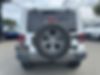 1J4AA2D12BL614768-2011-jeep-wrangler-2