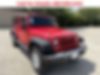 1C4HJWDG8JL839713-2018-jeep-wrangler-0