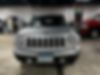 1J4NF4GB0BD202586-2011-jeep-patriot-1
