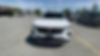 LRBFZNR46MD057657-2021-buick-envision-2