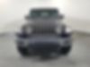 1C4HJXEG5KW530768-2019-jeep-wrangler-unlimited-1