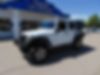 1C4BJWDG6EL133089-2014-jeep-wrangler-unlimited-2