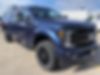 1FT8W3B6XKEE22691-2019-ford-f-350-1