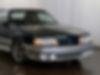 1FACP42E0MF177651-1991-ford-mustang-1