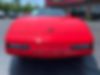 1G1YY22PXS5117391-1995-chevrolet-corvette-1
