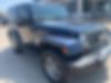 1C4AJWAG6DL580651-2013-jeep-wrangler-1