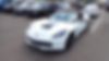1G1YJ3D7XE5120108-2014-chevrolet-corvette-1