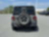 1C4HJXEN0JW202414-2018-jeep-wrangler-unlimited-2