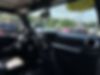 1C4BJWEG9JL840308-2018-jeep-wrangler-jk-unlimited-1