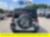 1C4BJWEG9JL840308-2018-jeep-wrangler-jk-unlimited-2