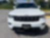 1C4RJFAG8JC276641-2018-jeep-grand-cherokee-1