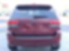 1C4RJFBG5MC770300-2021-jeep-grand-cherokee-2