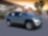 1C4RJFAG5MC674099-2021-jeep-grand-cherokee-0
