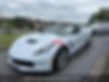 1G1YY3D70J5100634-2018-chevrolet-corvette-2