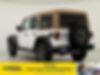 1C4HJXDNXLW145272-2020-jeep-wrangler-unlimited-1