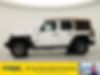 1C4HJXDNXLW145272-2020-jeep-wrangler-unlimited-2