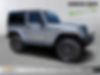 1C4AJWBG9HL502076-2017-jeep-wrangler-0