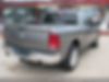 1D7RB1CT1AS246693-2010-dodge-ram-1500-2