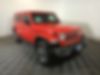 1C4HJXEN6LW231399-2020-jeep-wrangler-0