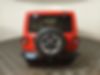 1C4HJXEN6LW231399-2020-jeep-wrangler-2