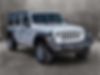 1C4HJXDN4LW194046-2020-jeep-wrangler-0